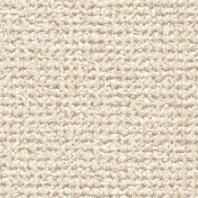 サンゲツクロスSPあんしんシリーズSP9719の画像