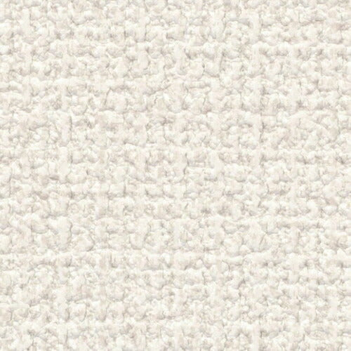 サンゲツクロスSPあんしんシリーズSP9720の画像