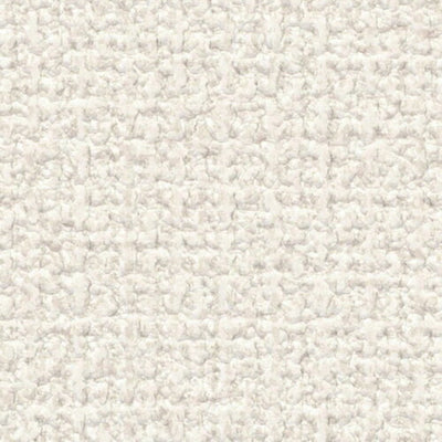 サンゲツクロスSPあんしんシリーズSP9720の画像