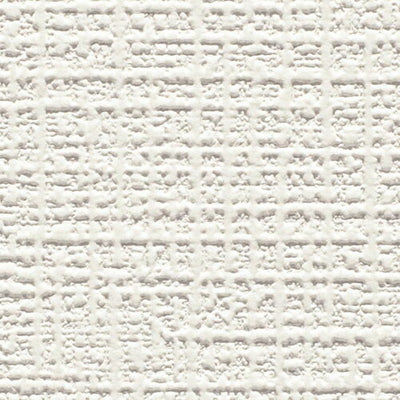 サンゲツクロスSPあんしんシリーズSP9721の画像