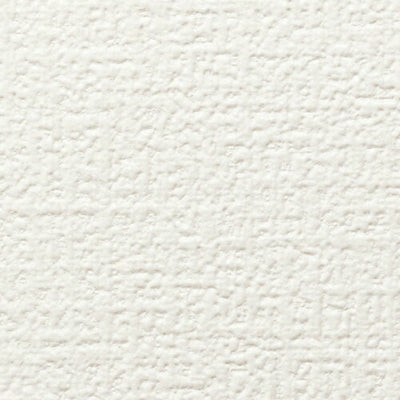 サンゲツクロスSPあんしんシリーズSP9722の画像