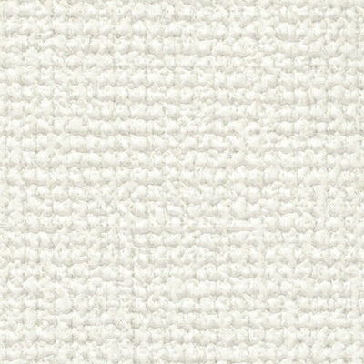 サンゲツクロスSPあんしんシリーズSP9723の画像