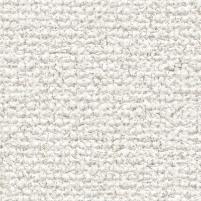 サンゲツクロスSPあんしんシリーズSP9724の画像