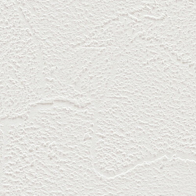 サンゲツクロスSPこだわりシリーズ石目SP2548の画像