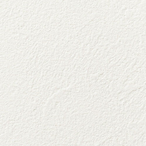 サンゲツクロスSPこだわりシリーズ石目SP2546の画像