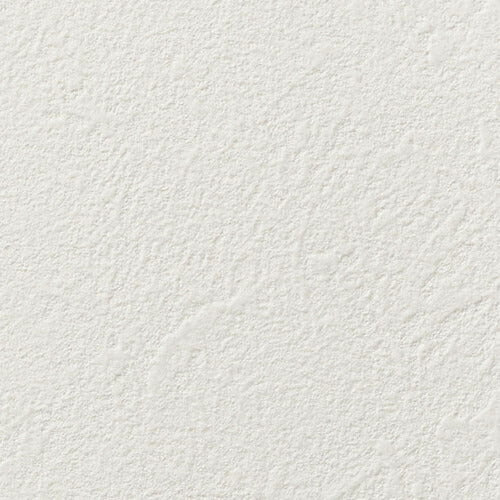 サンゲツクロスSPこだわりシリーズ石目SP2547の画像