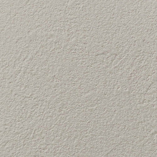 サンゲツクロスSPこだわりシリーズ石目SP9730の画像