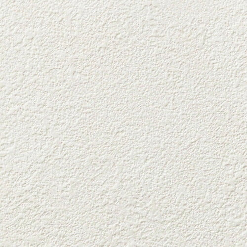 サンゲツクロスSPこだわりシリーズ石目SP9731の画像