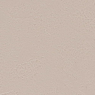 サンゲツクロスSPこだわりシリーズ石目SP2544の画像