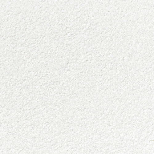 サンゲツクロスSPこだわりシリーズ石目SP9740の画像