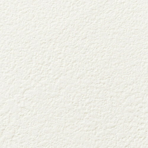 サンゲツクロスSPこだわりシリーズ石目SP9741の画像