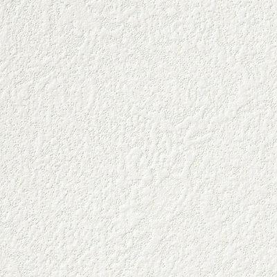 サンゲツクロスSPこだわりシリーズ石目SP9743の画像