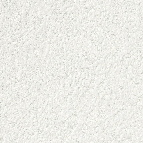 サンゲツクロスSPおなじみシリーズ石目SP2573の画像