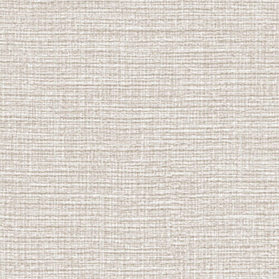 サンゲツクロスSPこだわりシリーズ織物SP9748の画像