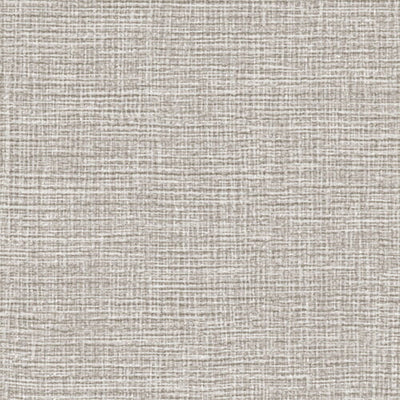 サンゲツクロスSPこだわりシリーズ織物SP9749の画像