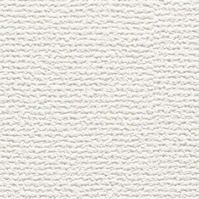 サンゲツクロスSPこだわりシリーズ織物SP9750の画像