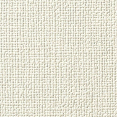 サンゲツクロスSPこだわりシリーズ織物SP9751の画像