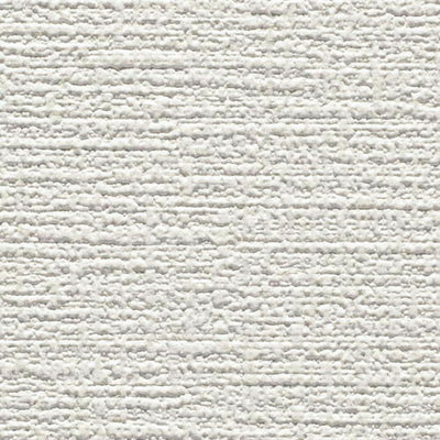 サンゲツクロスSPこだわりシリーズ織物SP9752の画像