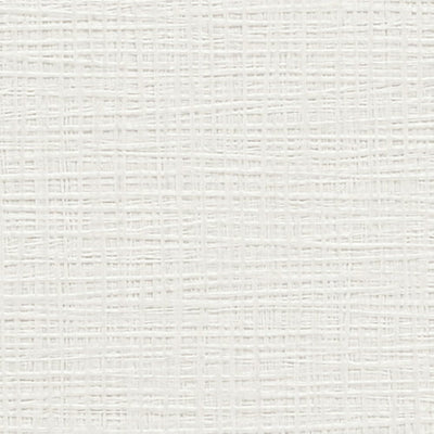 サンゲツクロスSPこだわりシリーズ織物SP9753の画像