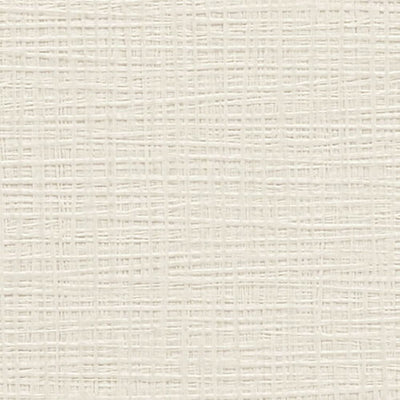 サンゲツクロスSPこだわりシリーズ織物SP9754の画像