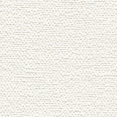 サンゲツクロスSPこだわりシリーズ織物SP9755の画像