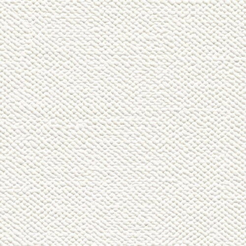 サンゲツクロスSPおなじみシリーズ織物SP2571の画像