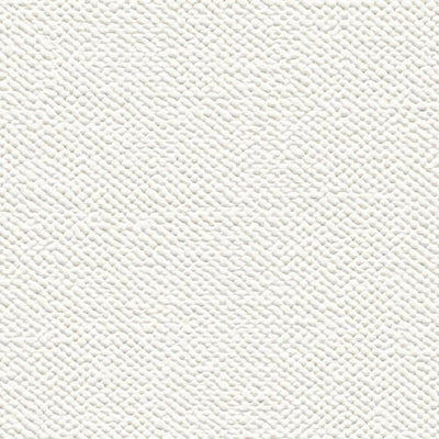 サンゲツクロスSPおなじみシリーズ織物SP2571の画像