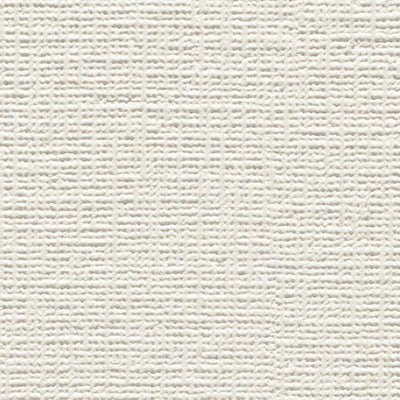 サンゲツクロスSPこだわりシリーズ織物SP9757の画像