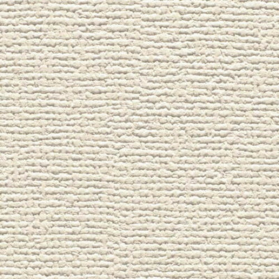 サンゲツクロスSPこだわりシリーズ織物SP9758の画像