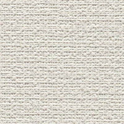 サンゲツクロスSPこだわりシリーズ織物SP9759の画像