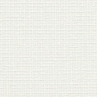 サンゲツクロスSPこだわりシリーズ織物SP9760の画像