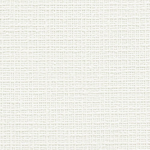 サンゲツクロスSPこだわりシリーズ織物SP2554の画像