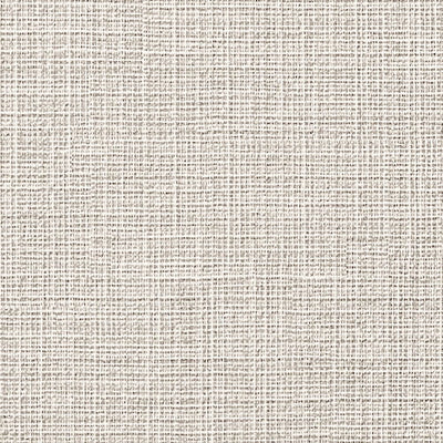 サンゲツクロスSPこだわりシリーズ織物SP2555の画像
