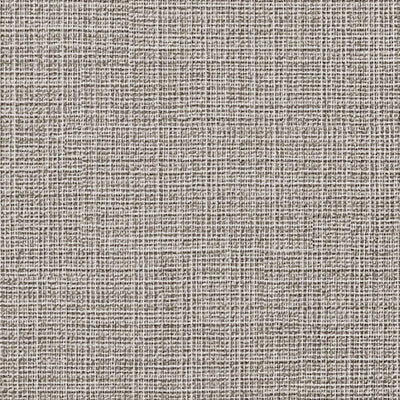 サンゲツクロスSPこだわりシリーズ織物SP9762の画像