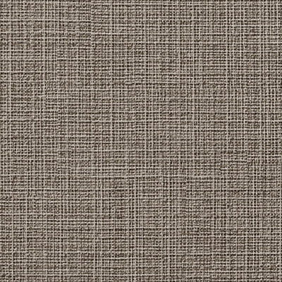 サンゲツクロスSPこだわりシリーズ織物SP9763の画像