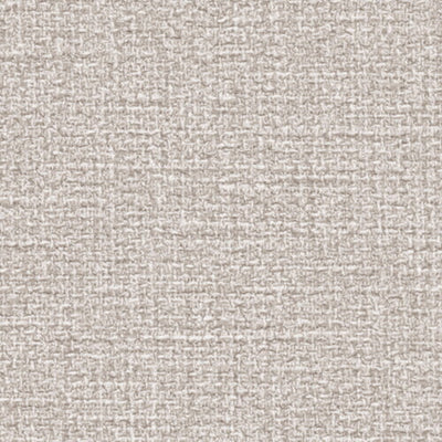 サンゲツクロスSPこだわりシリーズ織物SP9764の画像