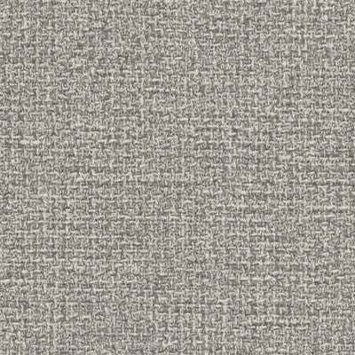 サンゲツクロスSPこだわりシリーズ織物SP9765の画像