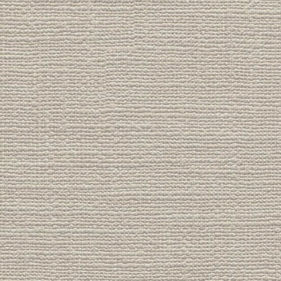 サンゲツクロスSPこだわりシリーズ織物SP2560の画像
