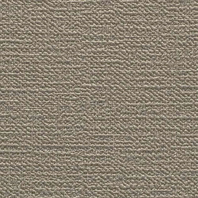 サンゲツクロスSPこだわりシリーズ織物SP9767の画像