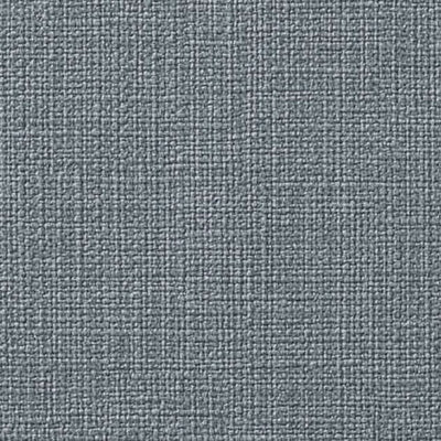 サンゲツクロスSPこだわりシリーズ織物SP9768の画像