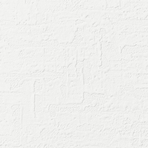 サンゲツクロスSPおなじみシリーズレリーフSP2576の画像