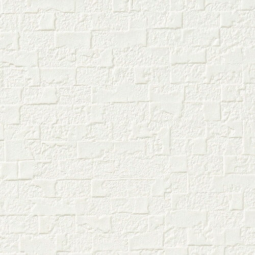 サンゲツクロスSPおなじみシリーズレリーフSP2577の画像