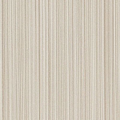 サンゲツクロスSPこだわりシリーズパターン&カラーSP9783の画像