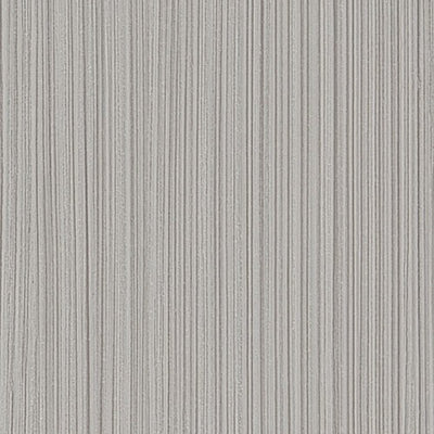 サンゲツクロスSPこだわりシリーズパターン&カラーSP9784の画像