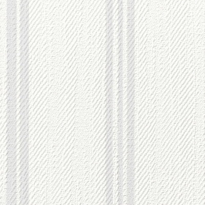 サンゲツクロスSPこだわりシリーズパターン&カラーSP9785の画像