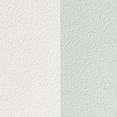 サンゲツクロスSPこだわりシリーズパターン&カラーSP9786の画像