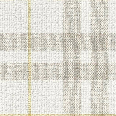 サンゲツクロスSPこだわりシリーズパターン&カラーSP9787の画像