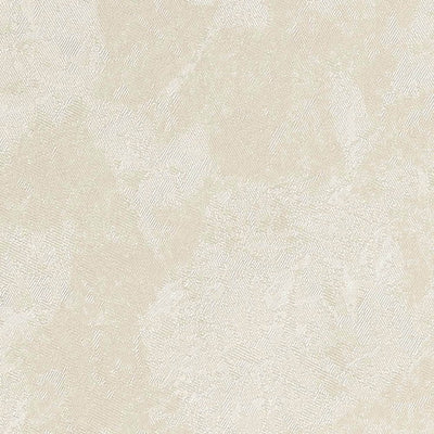 サンゲツクロスSPこだわりシリーズパターン&カラーSP9788の画像