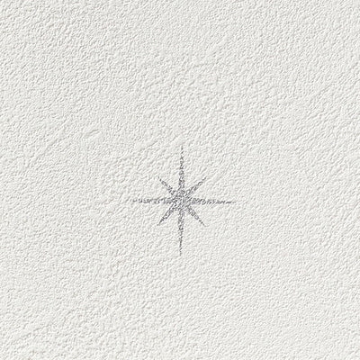 サンゲツクロスSPこだわりシリーズパターン&カラーSP9789の画像