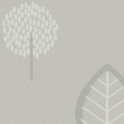 サンゲツクロスSPこだわりシリーズパターン&カラーSP9790の画像